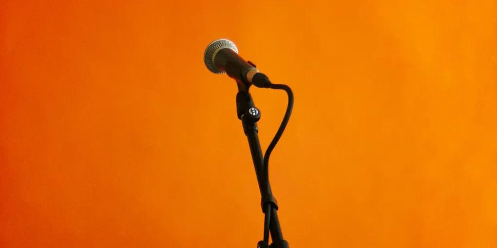 Best Church Mixers Under $1,000 (Plus One Worth the Upgrade)