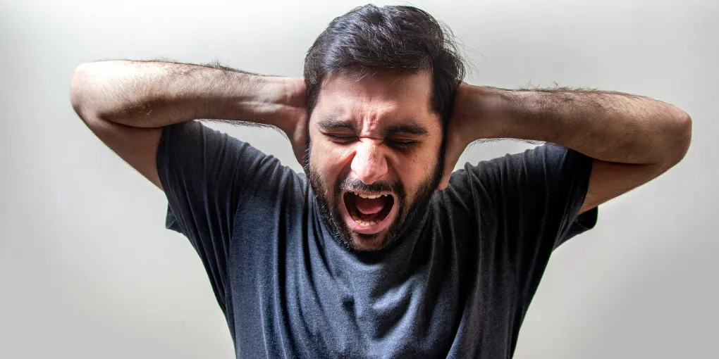 What Causes Microphone Feedback in Church (And How to Stop It)