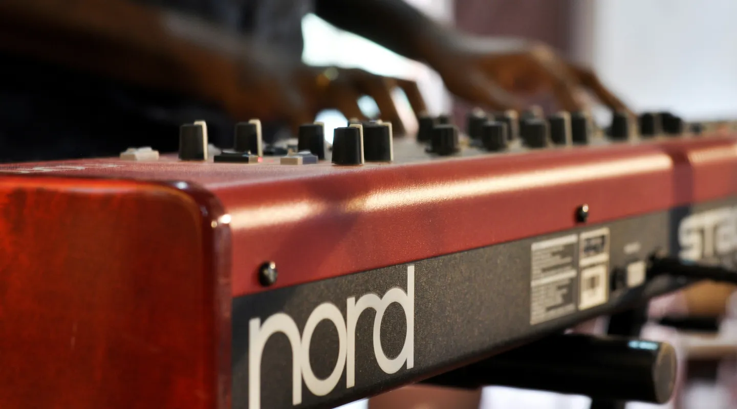 Best Stage Keyboards for Worship (2026): Honest Picks for Every Budget