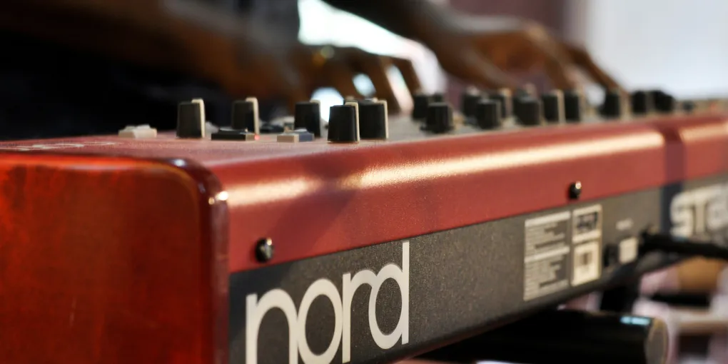 Best Stage Keyboards for Worship (2026): Honest Picks for Every Budget