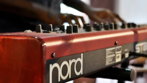 Best Stage Keyboards for Worship (2026): Honest Picks for Every Budget