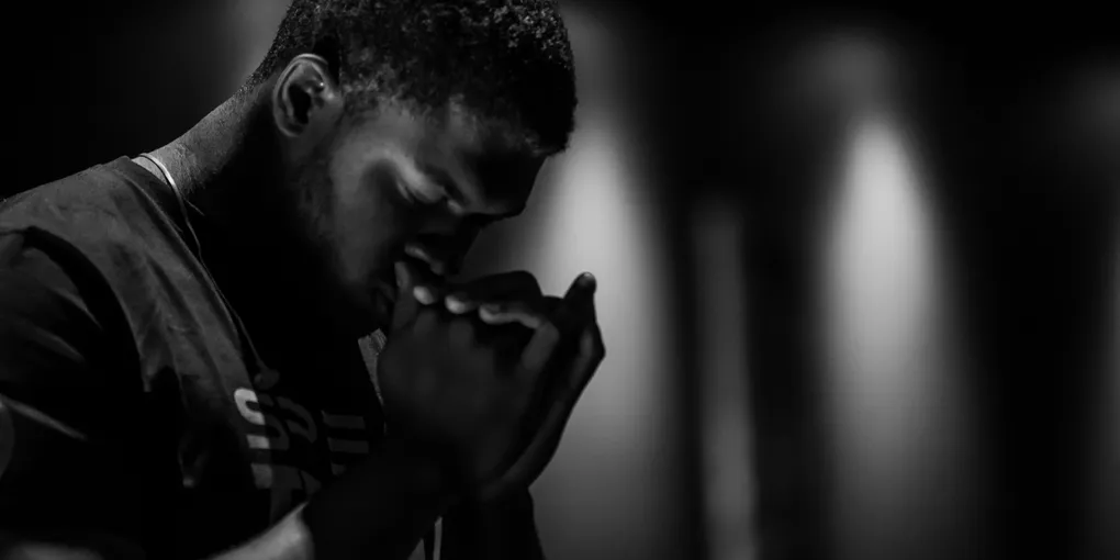 Are Worship Leaders Just Cover Artists? (The Honest Answer)