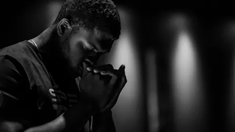 Are Worship Leaders Just Cover Artists? (The Honest Answer)