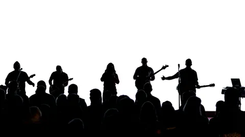 7 Must-Have Books Every Worship Leader Should Read