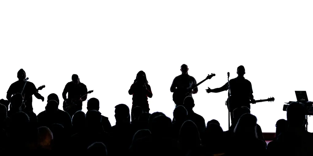 7 Must-Have Books Every Worship Leader Should Read